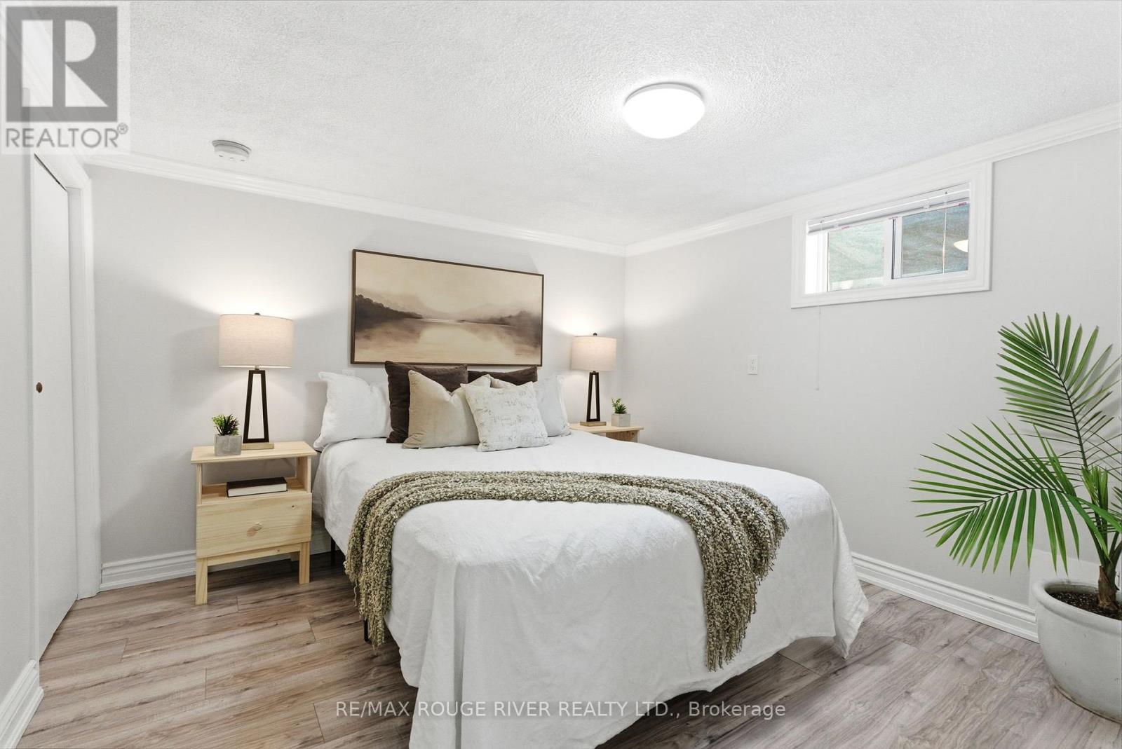 390 Division Street, Oshawa, Ontario  L1G 5M9 - Photo 34 - E12803654