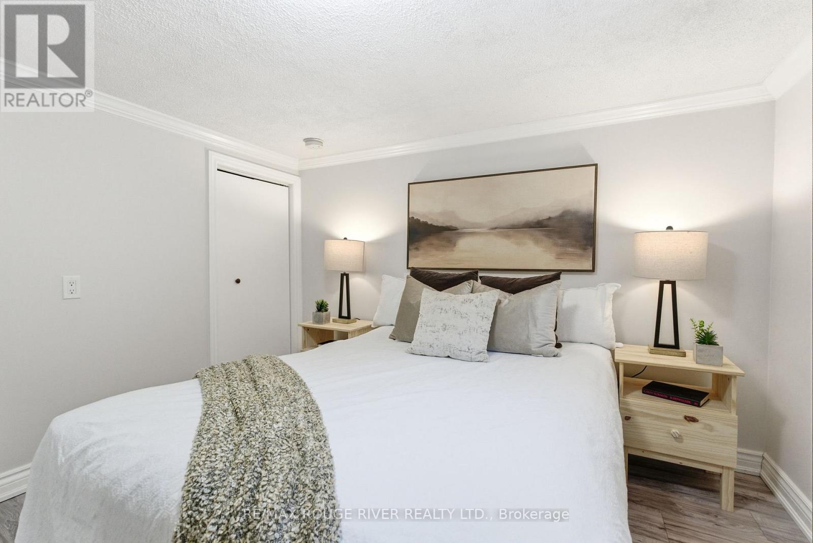 390 Division Street, Oshawa, Ontario  L1G 5M9 - Photo 35 - E12803654