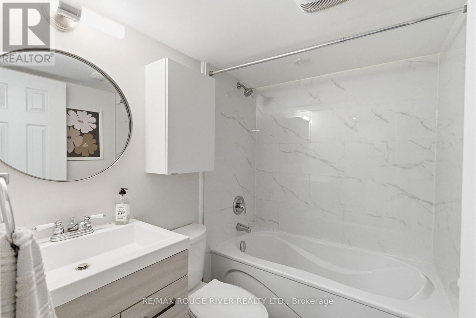 390 Division Street, Oshawa, Ontario  L1G 5M9 - Photo 36 - E12803654