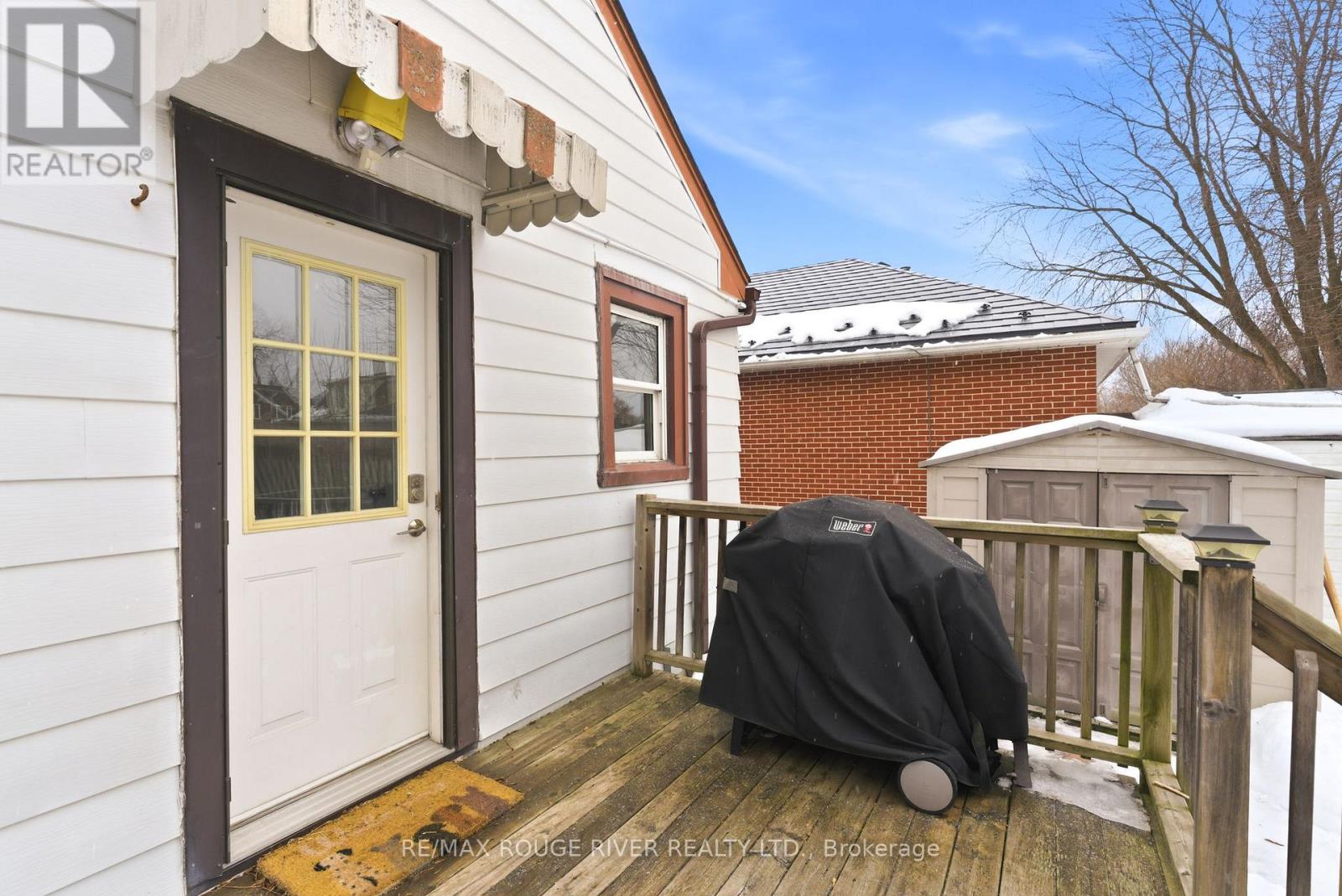 390 Division Street, Oshawa, Ontario  L1G 5M9 - Photo 37 - E12803654