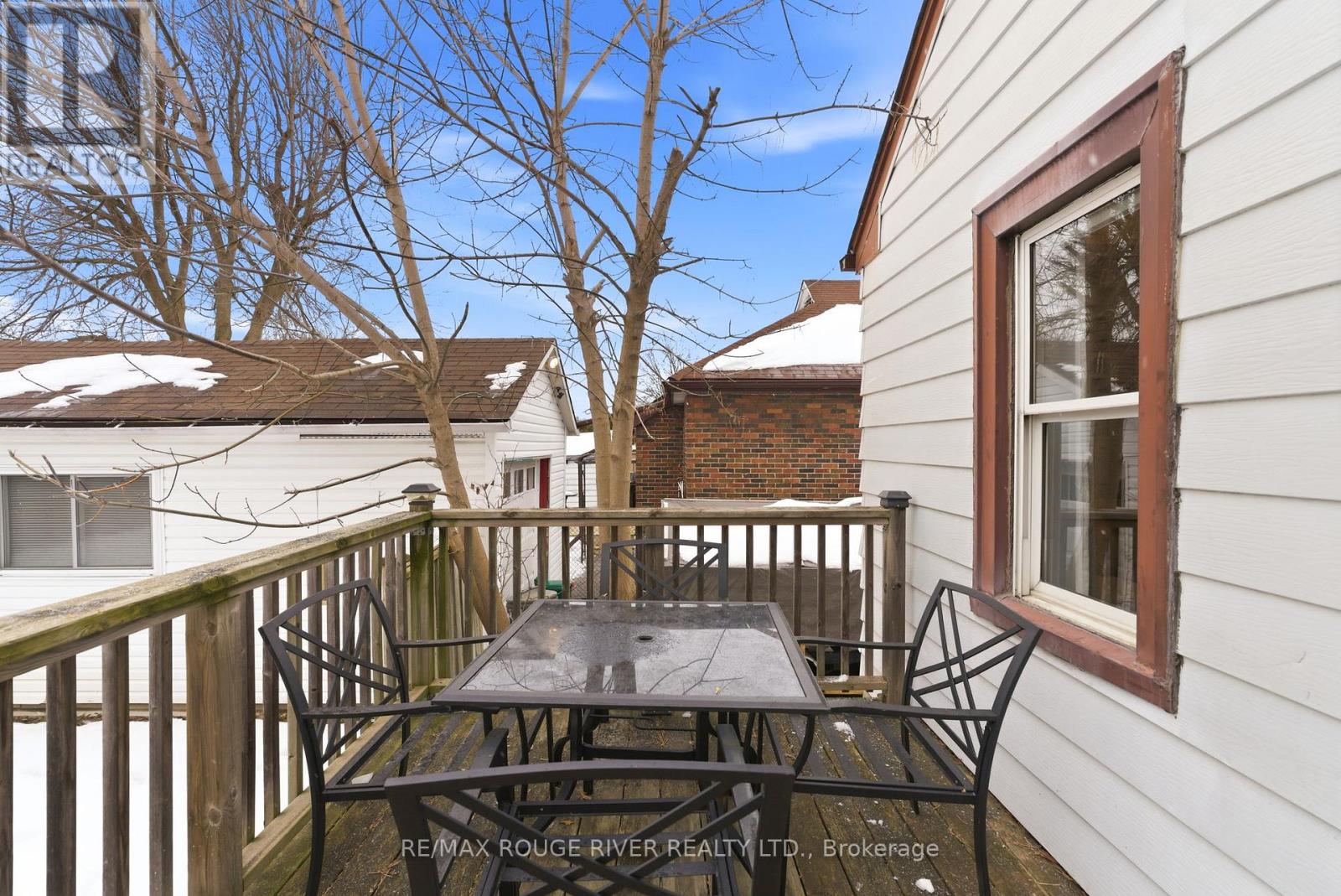 390 Division Street, Oshawa, Ontario  L1G 5M9 - Photo 38 - E12803654