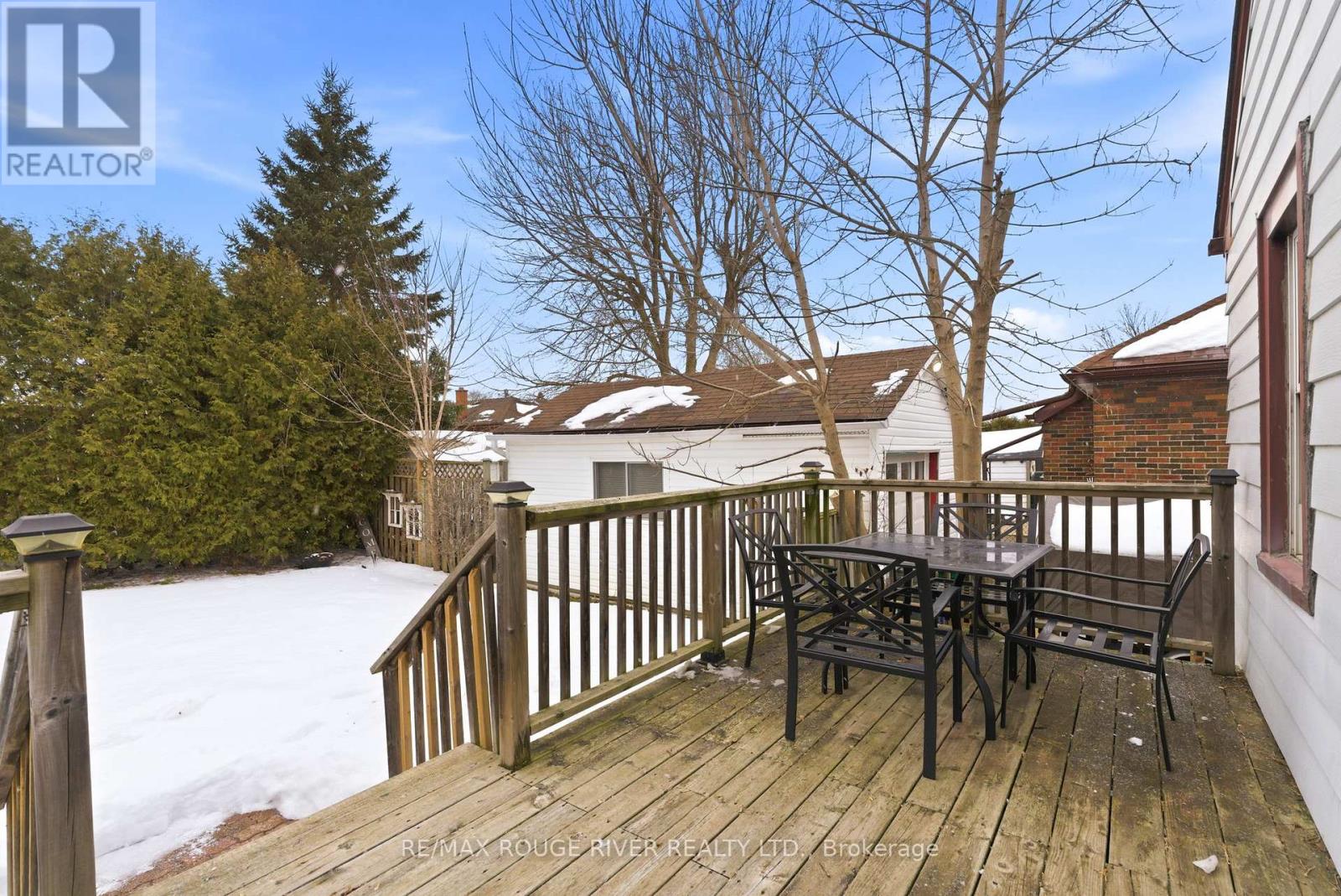 390 Division Street, Oshawa, Ontario  L1G 5M9 - Photo 39 - E12803654