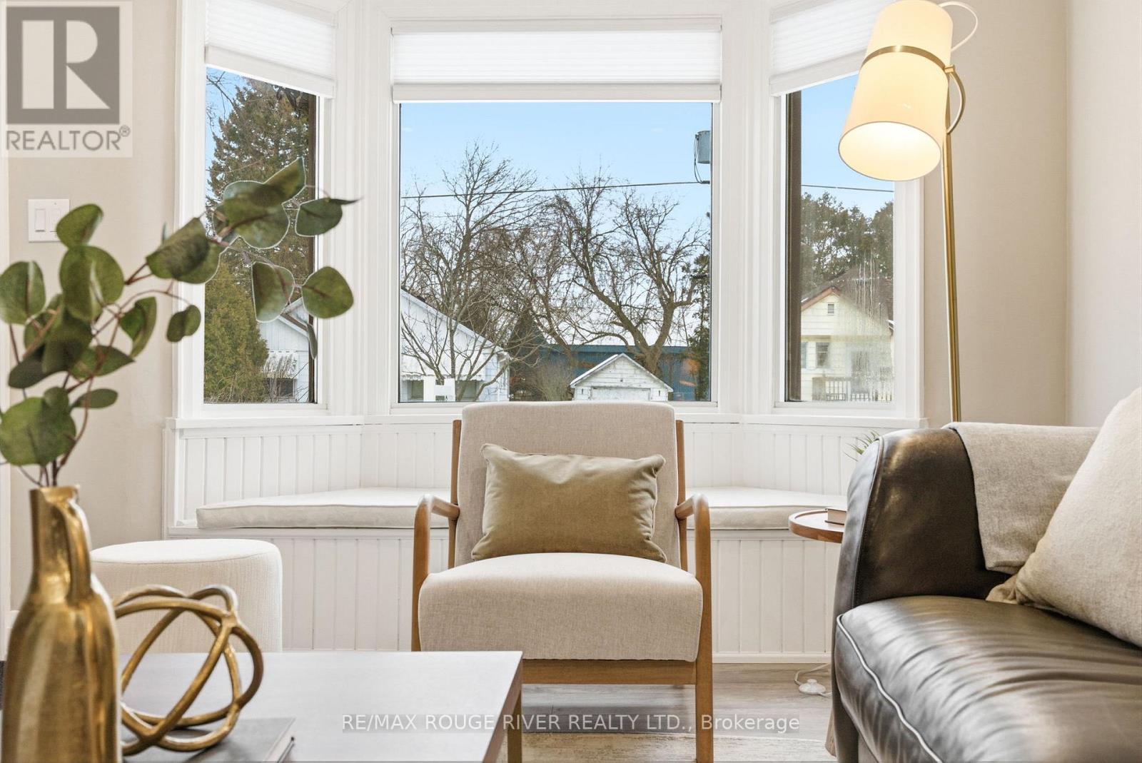 390 Division Street, Oshawa, Ontario  L1G 5M9 - Photo 4 - E12803654