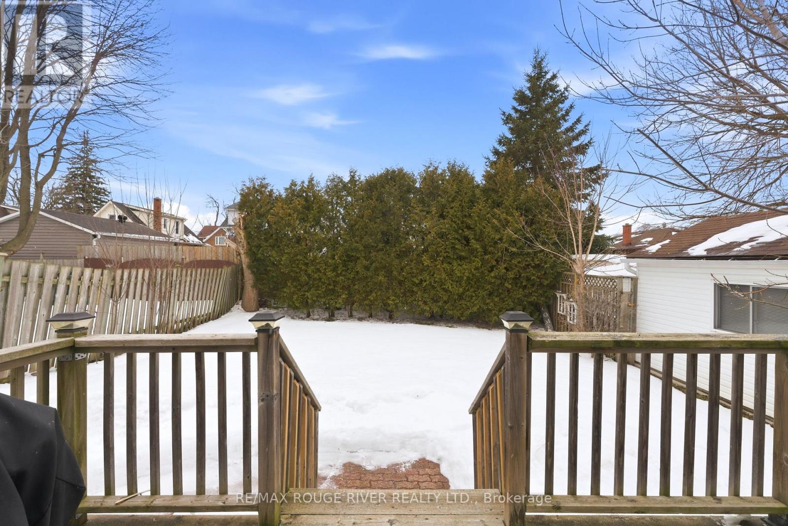 390 Division Street, Oshawa, Ontario  L1G 5M9 - Photo 41 - E12803654