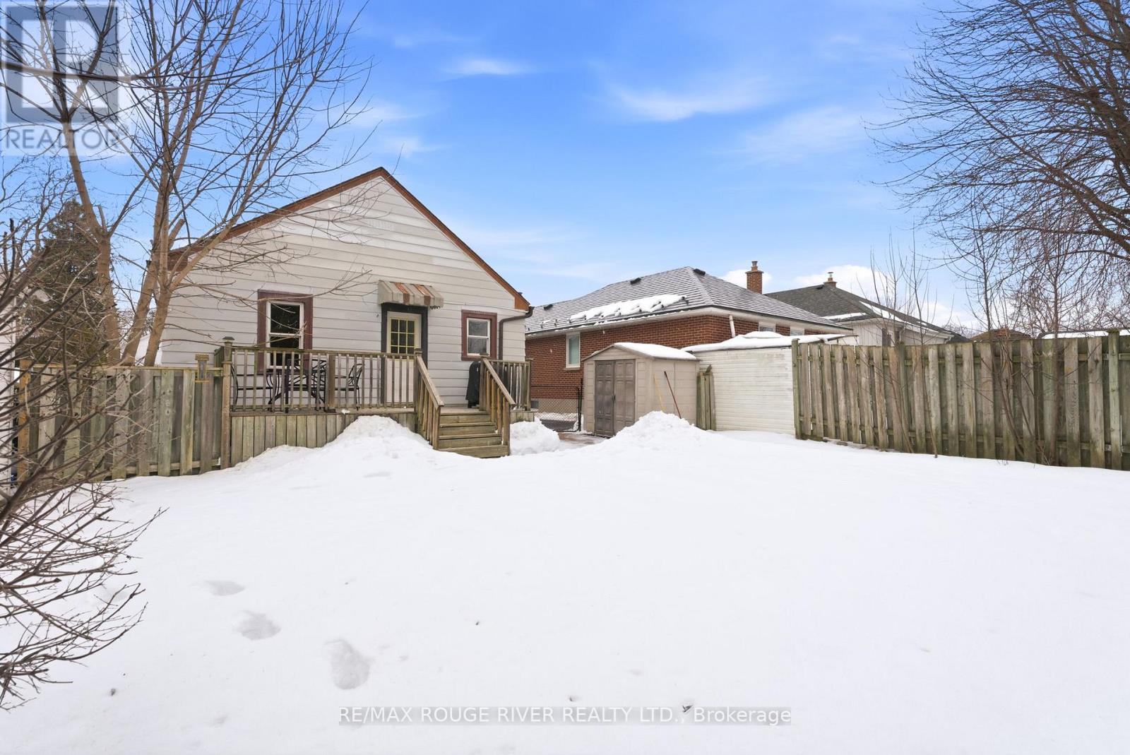 390 Division Street, Oshawa, Ontario  L1G 5M9 - Photo 42 - E12803654