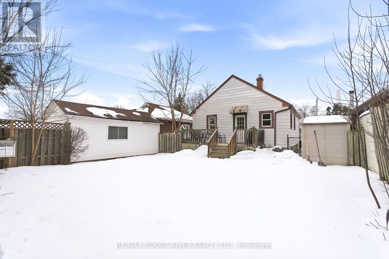 390 Division Street, Oshawa, Ontario  L1G 5M9 - Photo 43 - E12803654