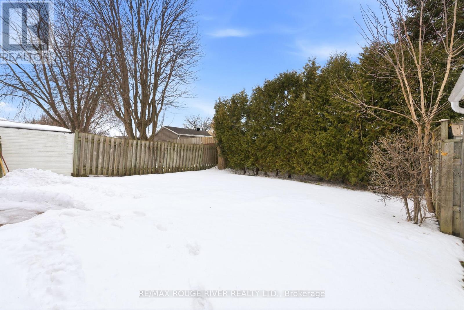 390 Division Street, Oshawa, Ontario  L1G 5M9 - Photo 44 - E12803654