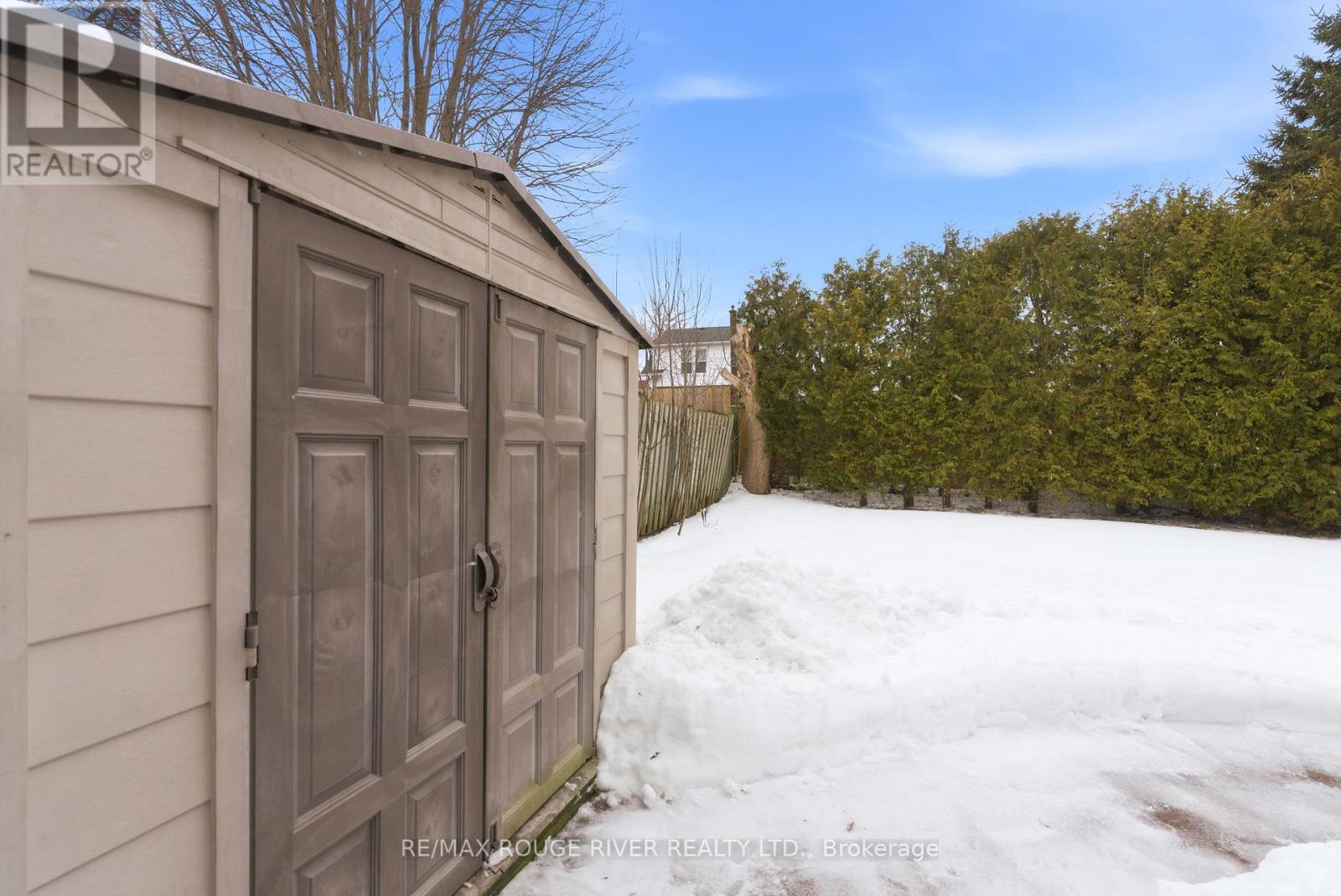 390 Division Street, Oshawa, Ontario  L1G 5M9 - Photo 45 - E12803654