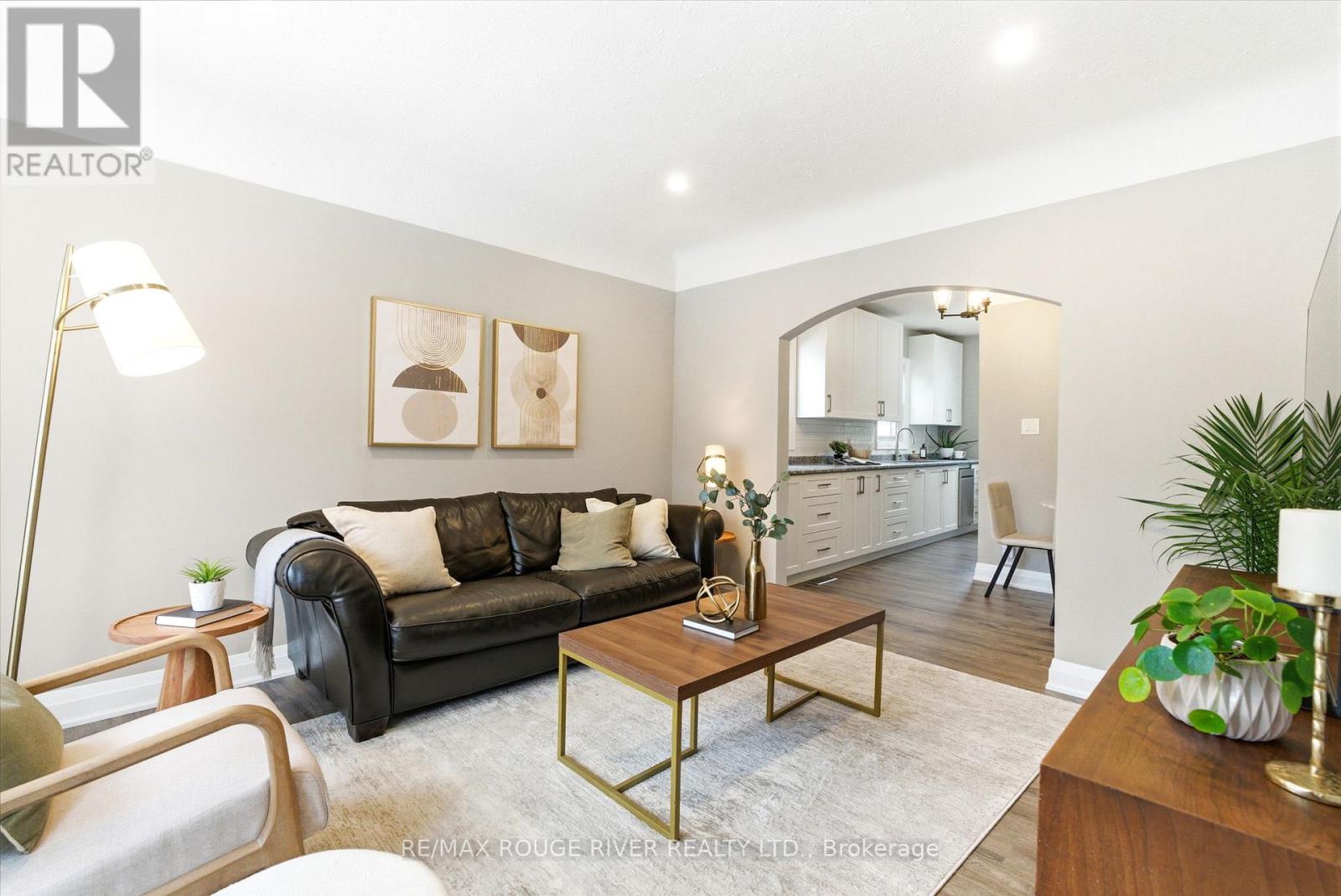 390 Division Street, Oshawa, Ontario  L1G 5M9 - Photo 5 - E12803654