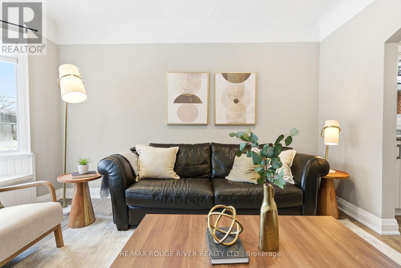 390 Division Street, Oshawa, Ontario  L1G 5M9 - Photo 6 - E12803654