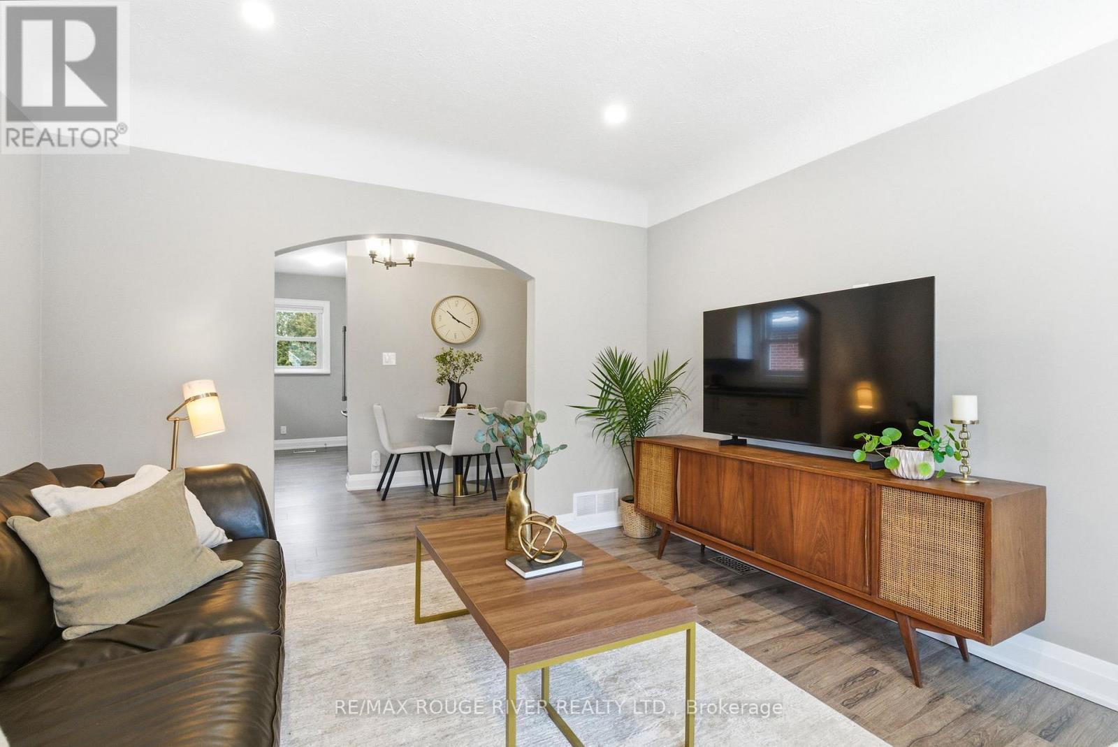 390 Division Street, Oshawa, Ontario  L1G 5M9 - Photo 7 - E12803654