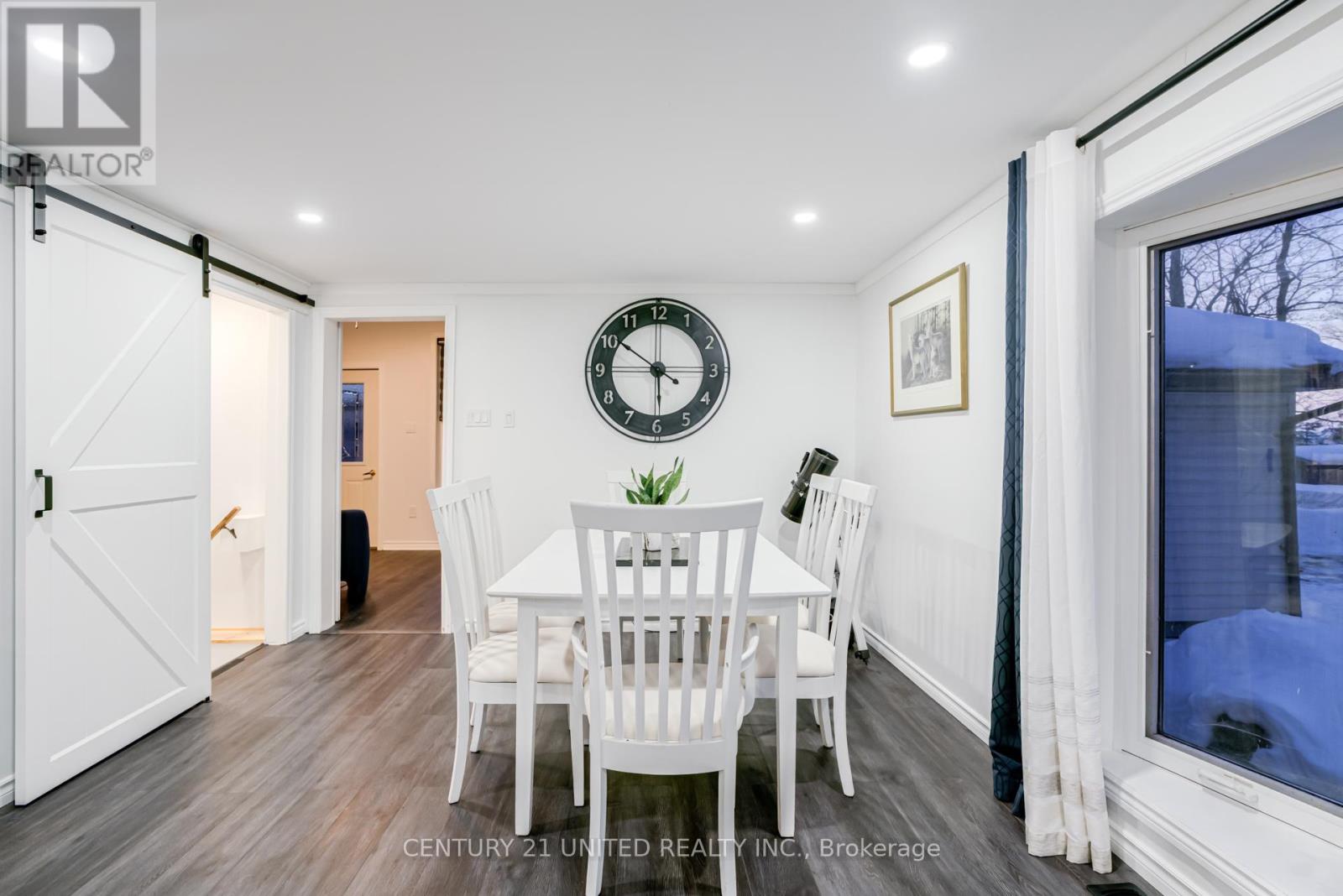 32 Teds Lane, Trent Lakes, Ontario  K0L 1K0 - Photo 12 - X12803624