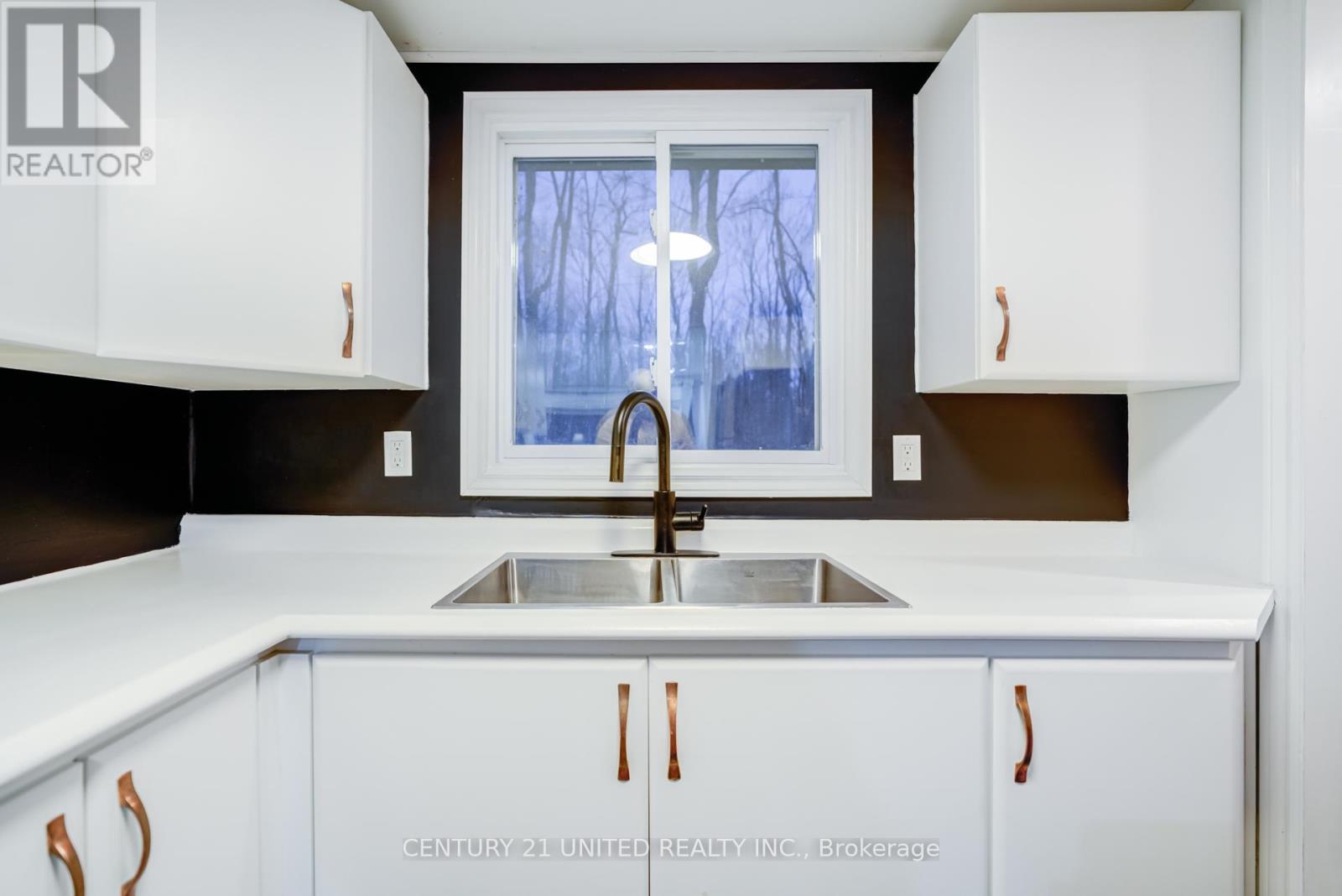 32 Teds Lane, Trent Lakes, Ontario  K0L 1K0 - Photo 15 - X12803624