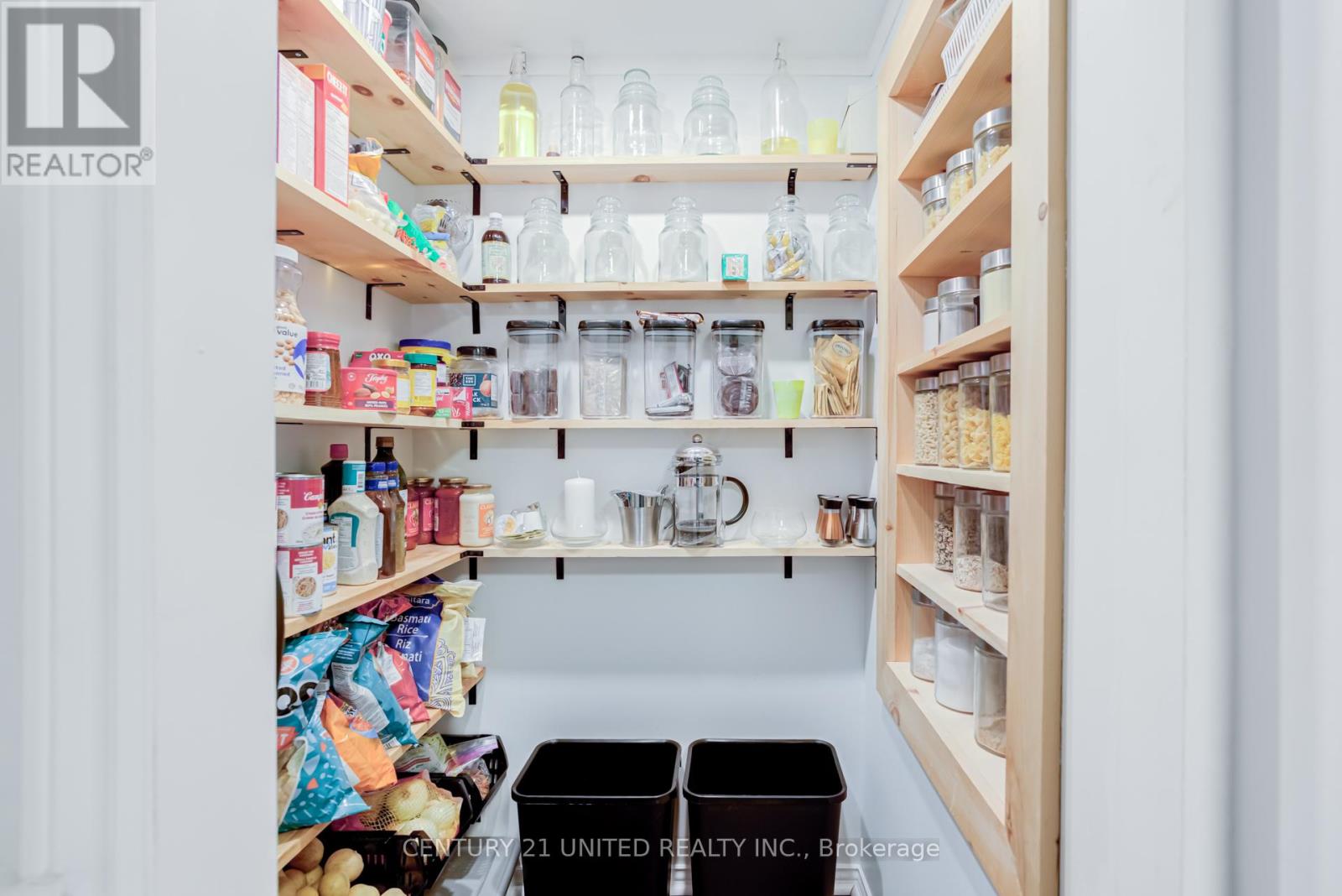 32 Teds Lane, Trent Lakes, Ontario  K0L 1K0 - Photo 16 - X12803624