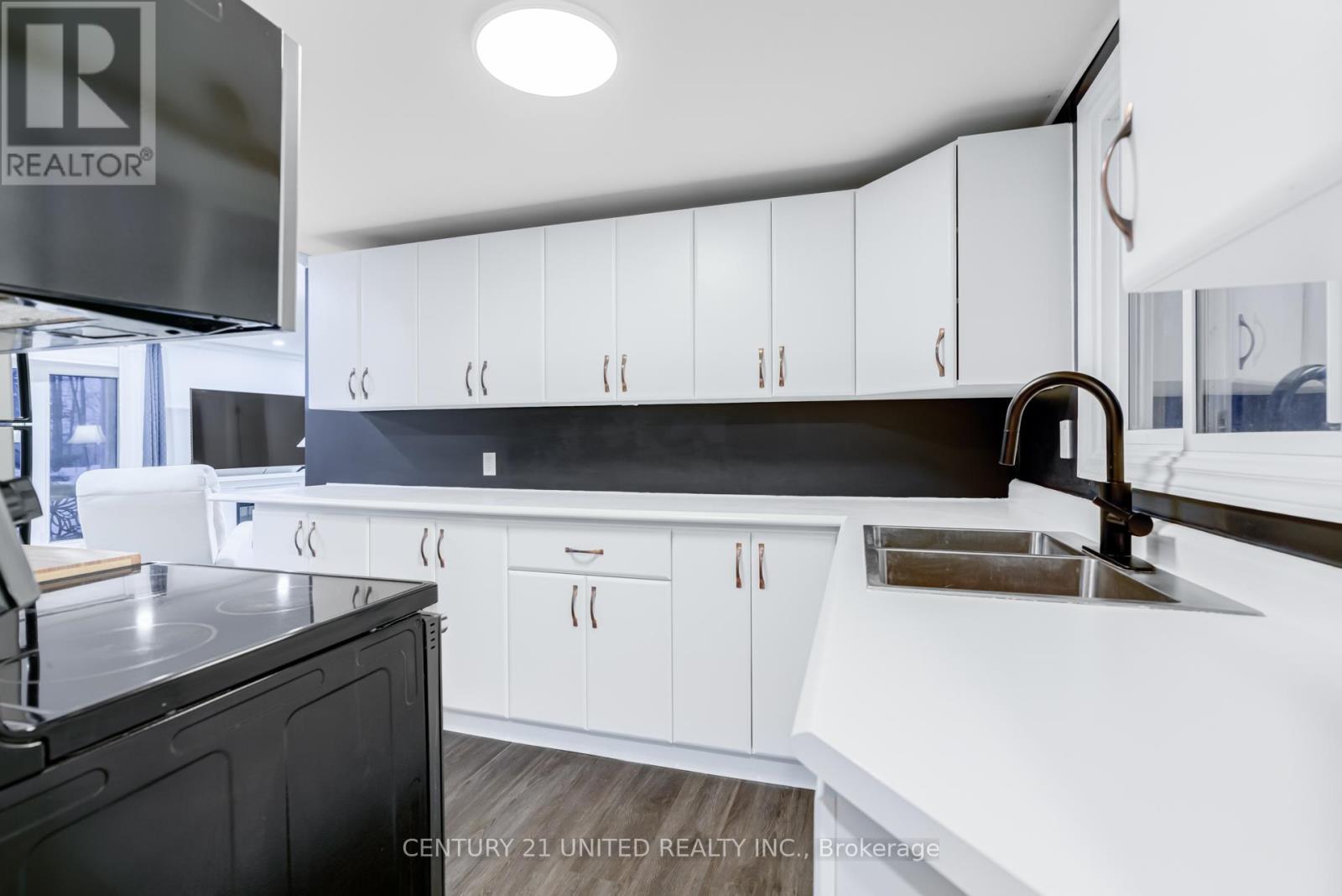 32 Teds Lane, Trent Lakes, Ontario  K0L 1K0 - Photo 19 - X12803624