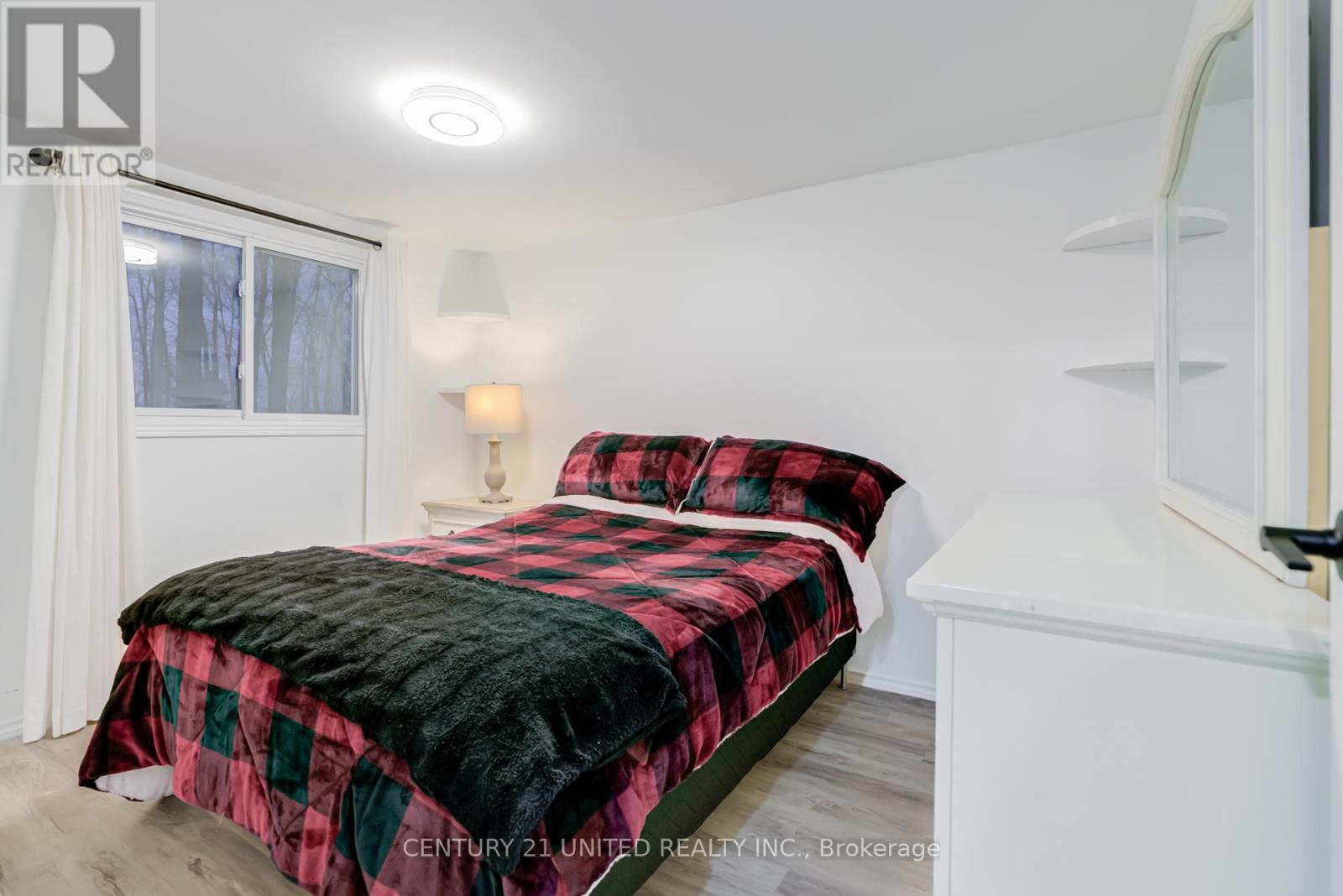 32 Teds Lane, Trent Lakes, Ontario  K0L 1K0 - Photo 22 - X12803624