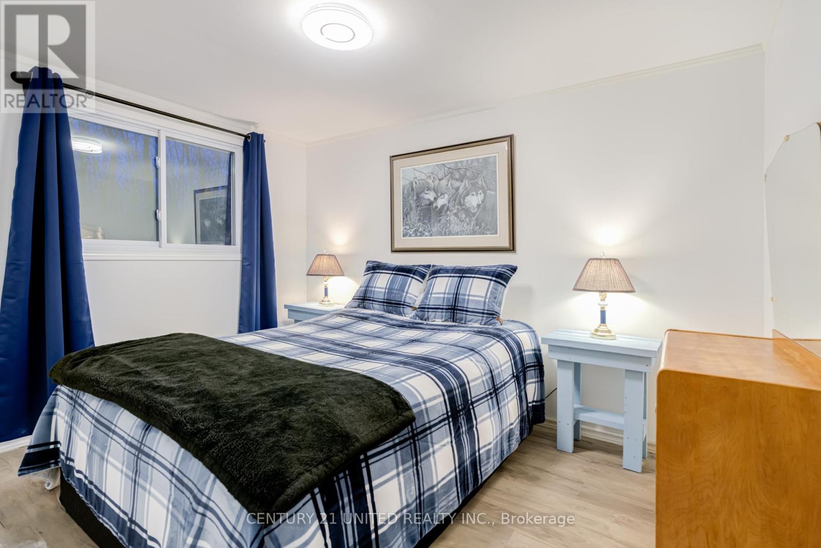 32 Teds Lane, Trent Lakes, Ontario  K0L 1K0 - Photo 23 - X12803624