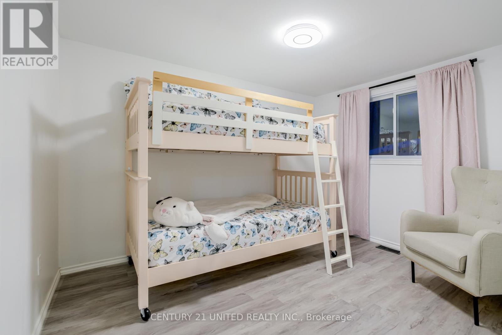 32 Teds Lane, Trent Lakes, Ontario  K0L 1K0 - Photo 25 - X12803624