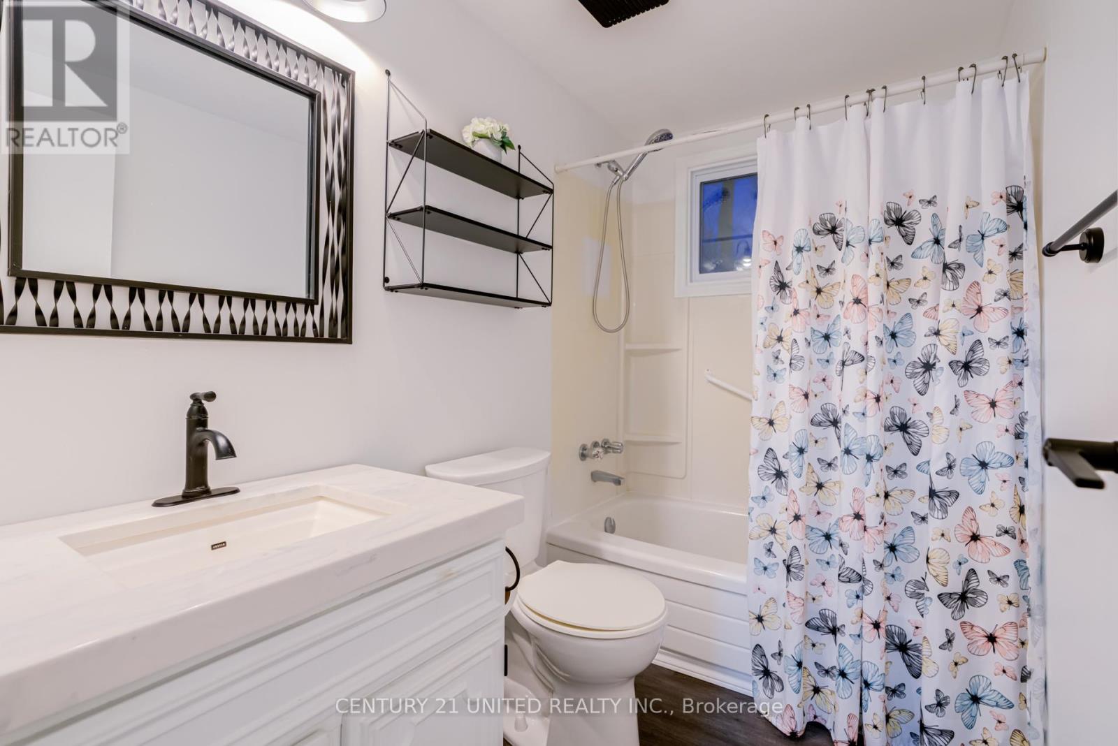 32 Teds Lane, Trent Lakes, Ontario  K0L 1K0 - Photo 26 - X12803624