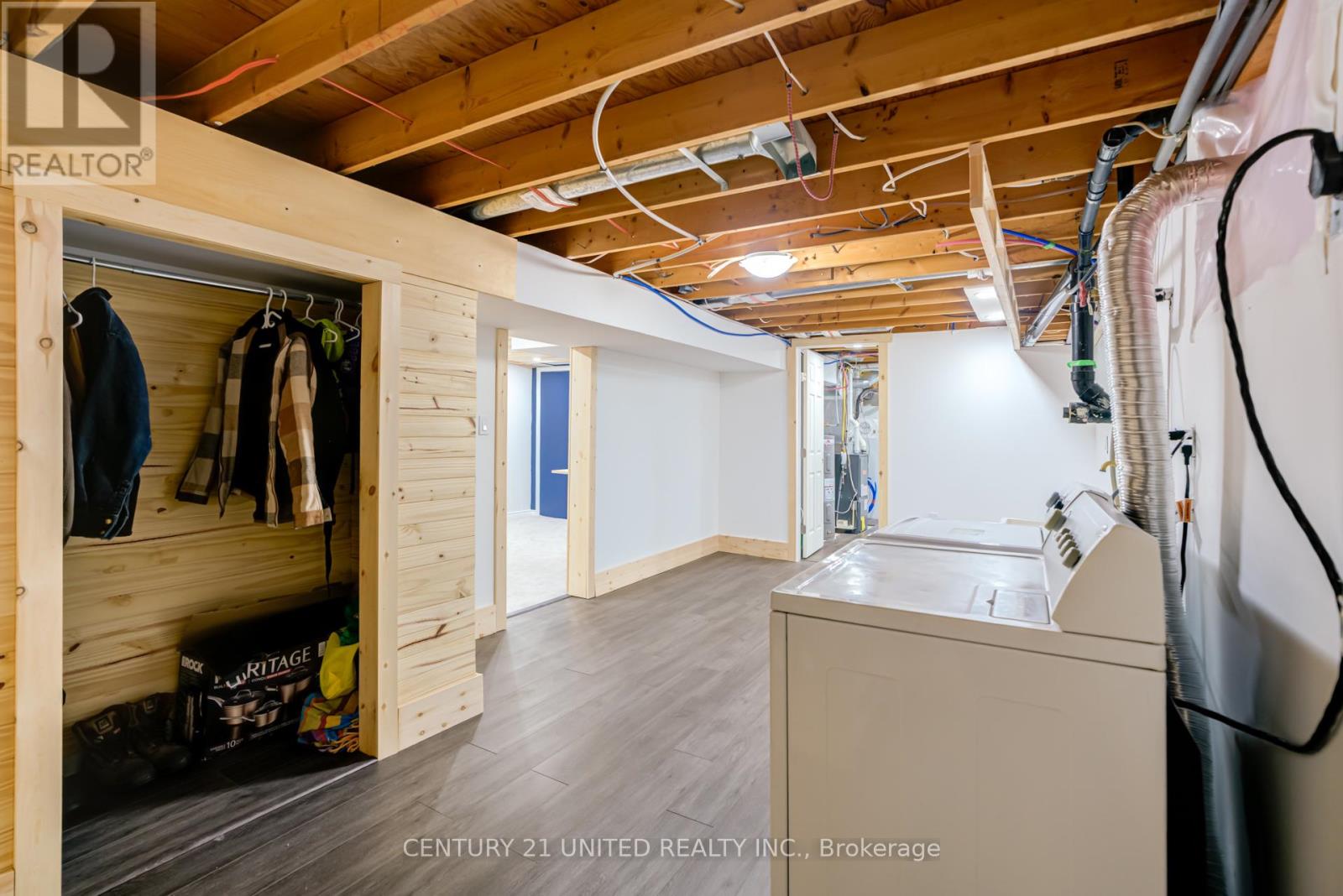 32 Teds Lane, Trent Lakes, Ontario  K0L 1K0 - Photo 28 - X12803624