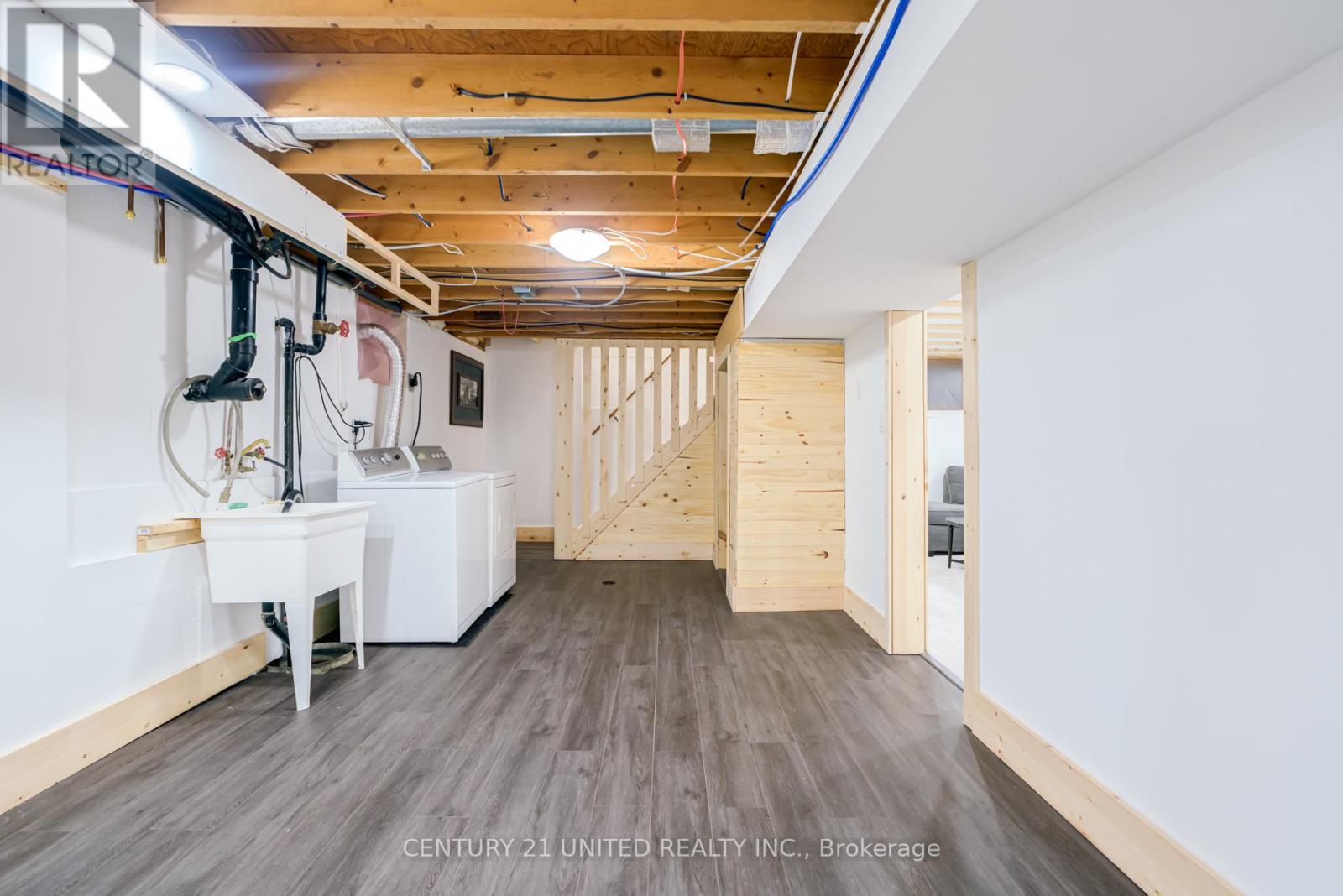 32 Teds Lane, Trent Lakes, Ontario  K0L 1K0 - Photo 29 - X12803624