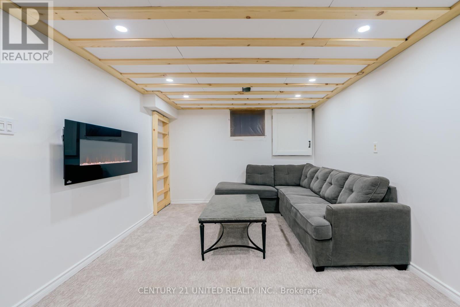 32 Teds Lane, Trent Lakes, Ontario  K0L 1K0 - Photo 30 - X12803624