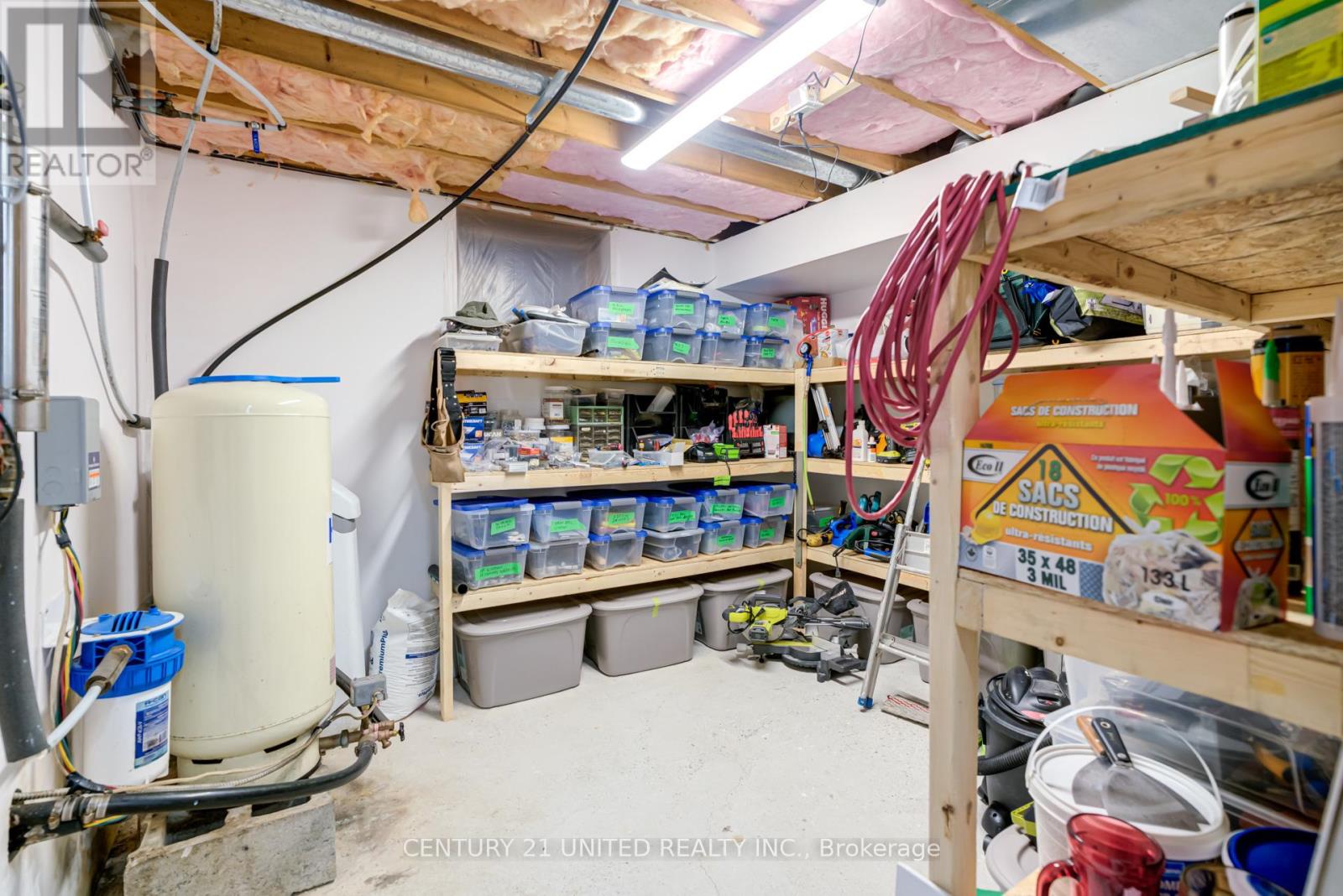 32 Teds Lane, Trent Lakes, Ontario  K0L 1K0 - Photo 36 - X12803624