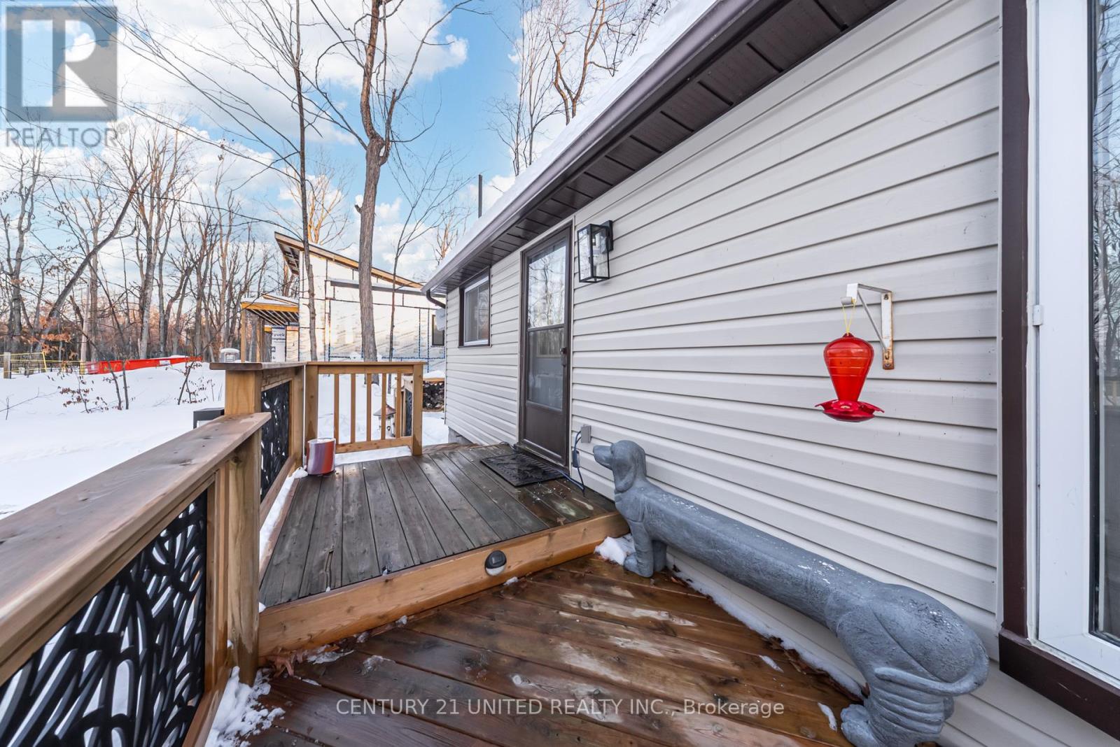 32 Teds Lane, Trent Lakes, Ontario  K0L 1K0 - Photo 4 - X12803624