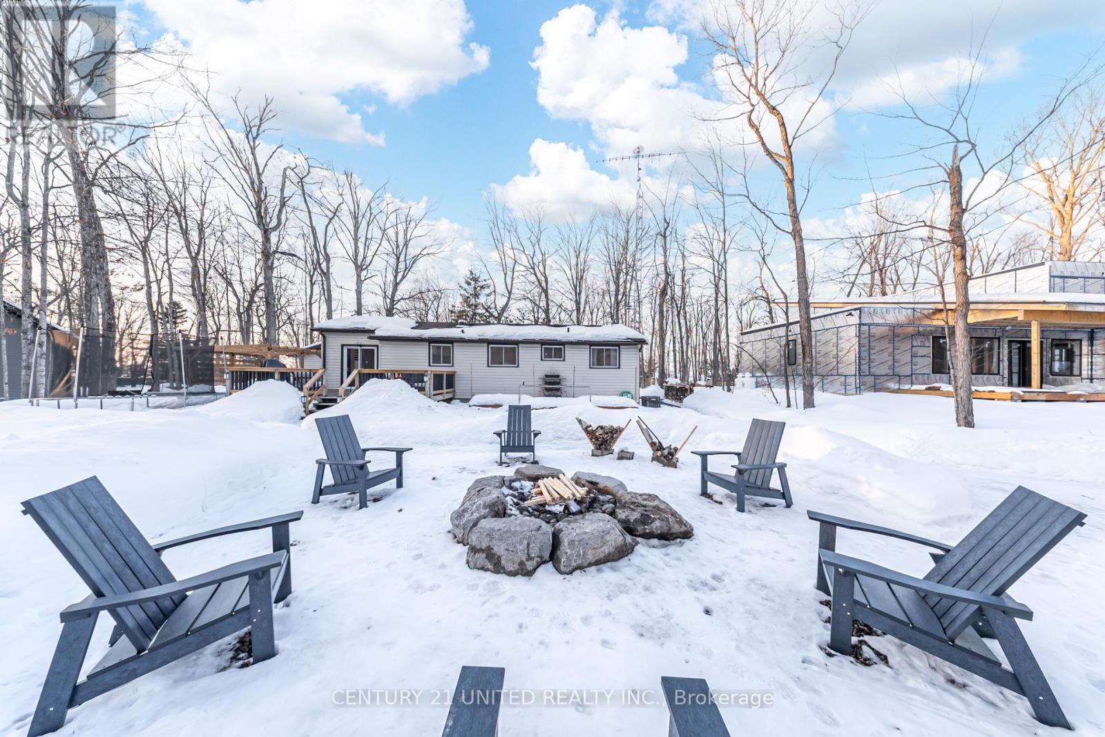 32 Teds Lane, Trent Lakes, Ontario  K0L 1K0 - Photo 50 - X12803624