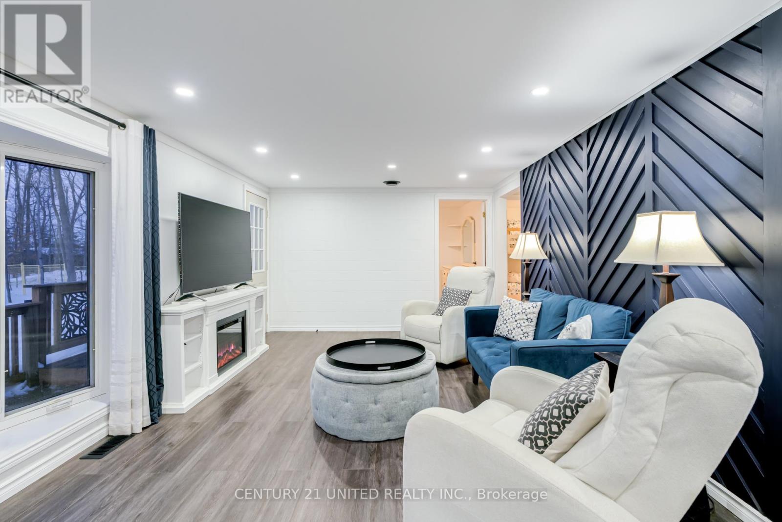 32 Teds Lane, Trent Lakes, Ontario  K0L 1K0 - Photo 8 - X12803624