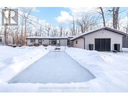 32 TEDS LANE, Trent Lakes, Ontario