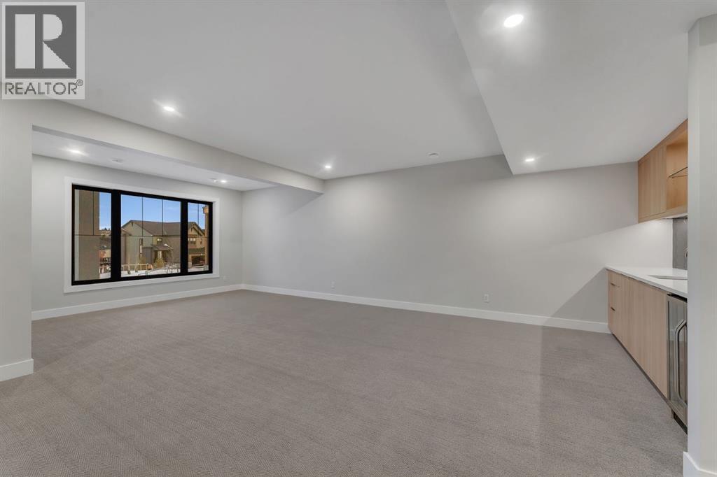 12 Spring Creek Point Sw, Calgary, Alberta T3H 6E2 - Photo 35 - A2275769