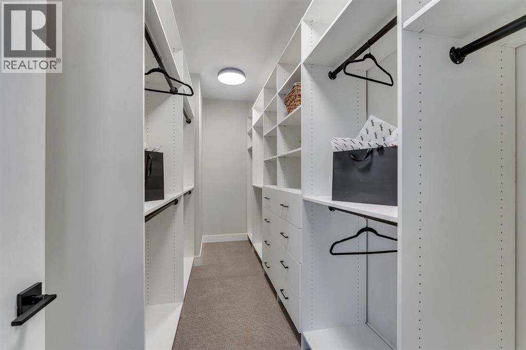 12 Spring Creek Point Sw, Calgary, Alberta T3H 6E2 - Photo 25 - A2275769