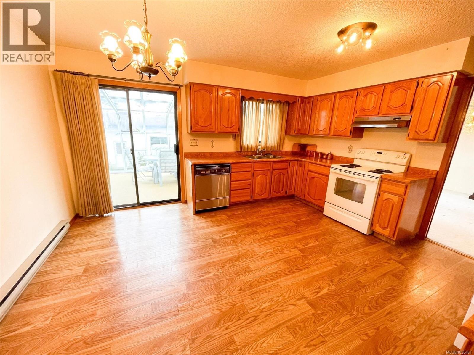 5500 Kenwill Dr, Nanaimo, British Columbia  V9T 5M5 - Photo 11 - 1026481