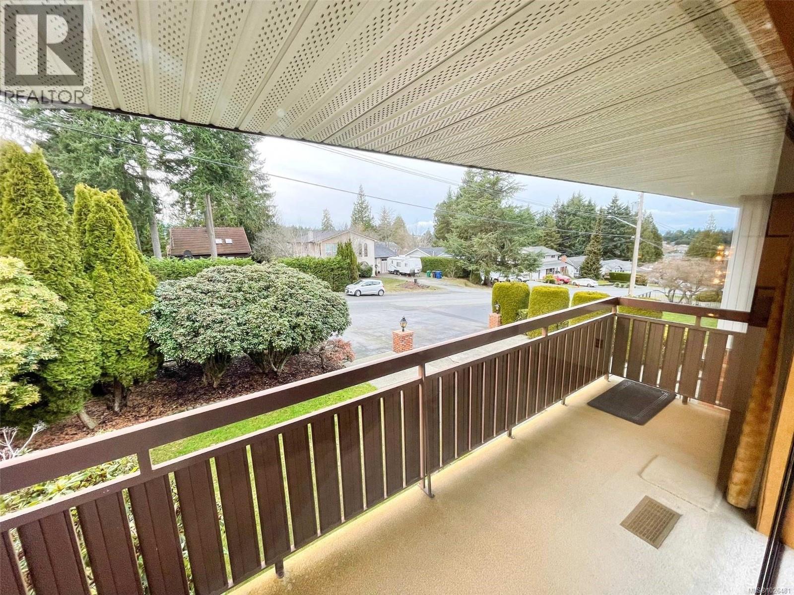 5500 Kenwill Dr, Nanaimo, British Columbia  V9T 5M5 - Photo 14 - 1026481