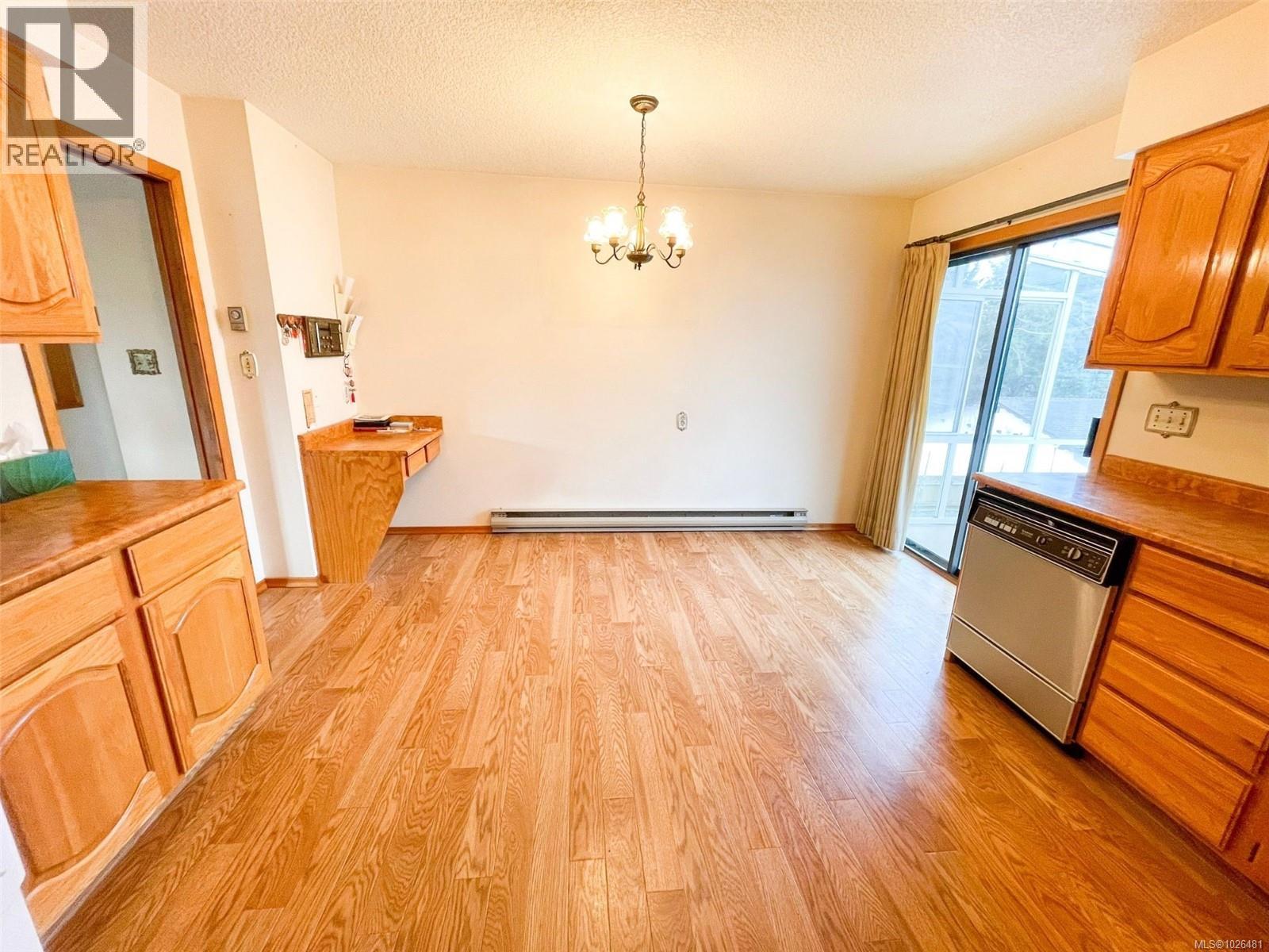 5500 Kenwill Dr, Nanaimo, British Columbia  V9T 5M5 - Photo 10 - 1026481