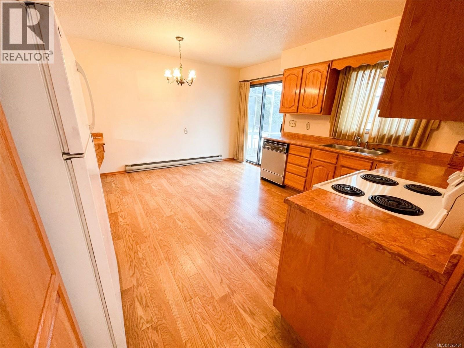 5500 Kenwill Dr, Nanaimo, British Columbia  V9T 5M5 - Photo 9 - 1026481