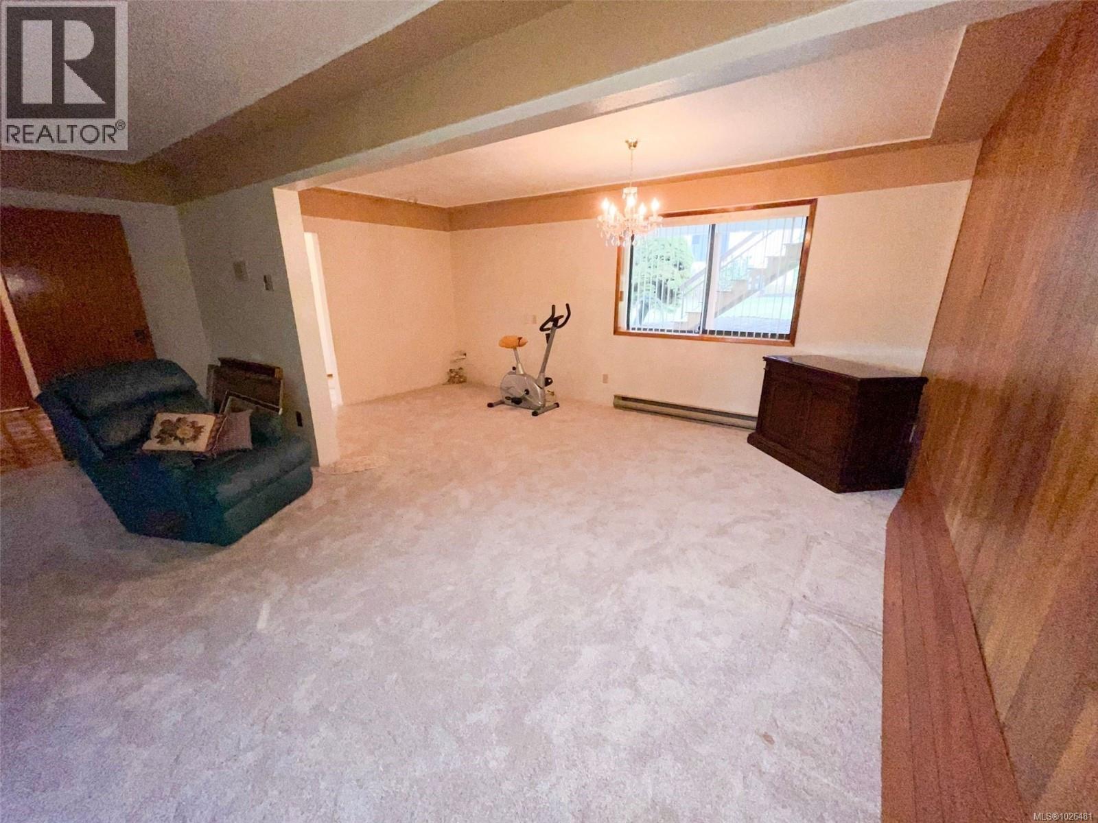 5500 Kenwill Dr, Nanaimo, British Columbia  V9T 5M5 - Photo 22 - 1026481