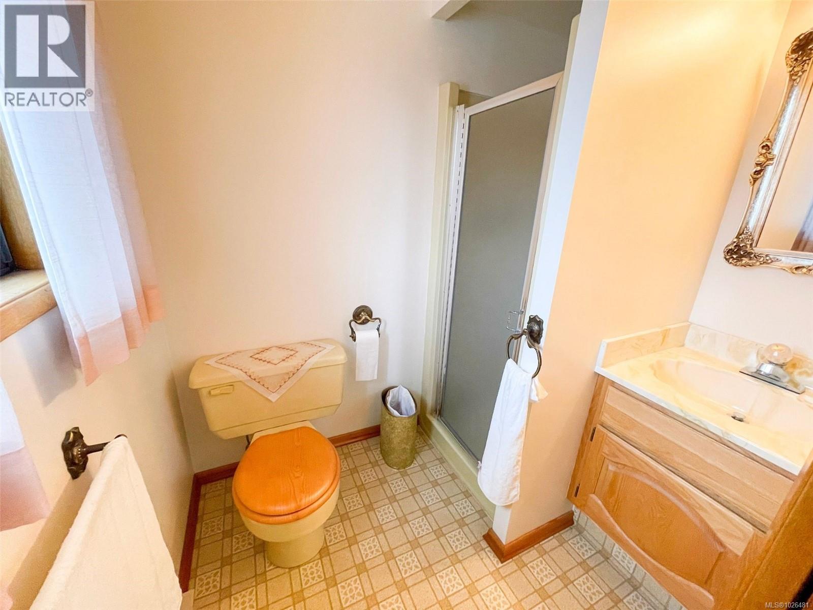 5500 Kenwill Dr, Nanaimo, British Columbia  V9T 5M5 - Photo 17 - 1026481