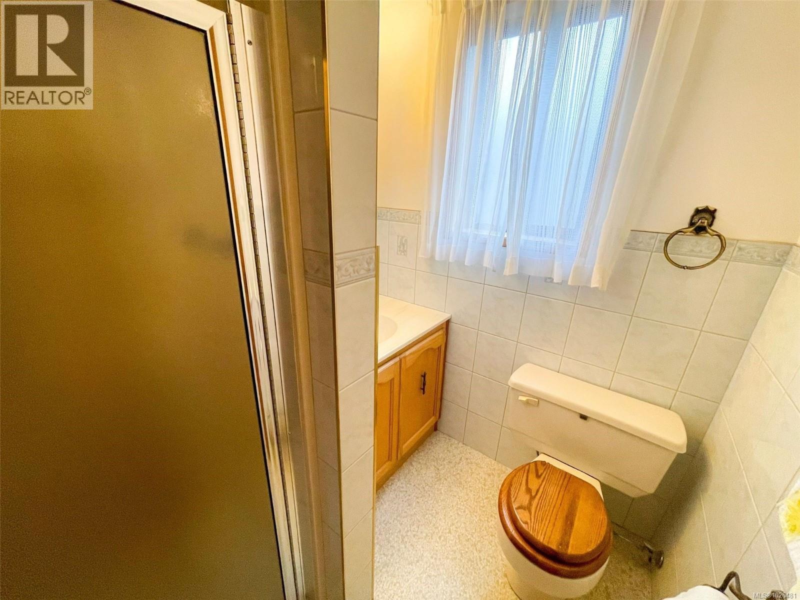 5500 Kenwill Dr, Nanaimo, British Columbia  V9T 5M5 - Photo 26 - 1026481