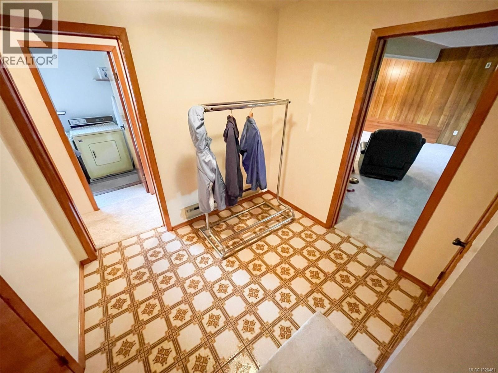 5500 Kenwill Dr, Nanaimo, British Columbia  V9T 5M5 - Photo 28 - 1026481