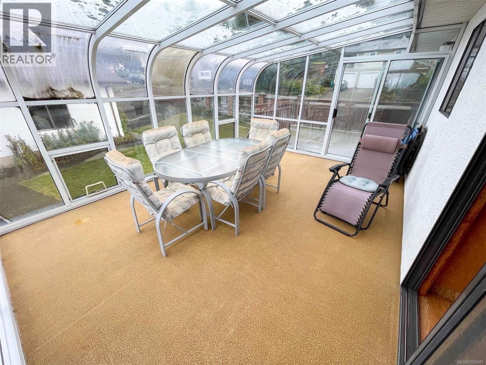 5500 Kenwill Dr, Nanaimo, British Columbia  V9T 5M5 - Photo 13 - 1026481