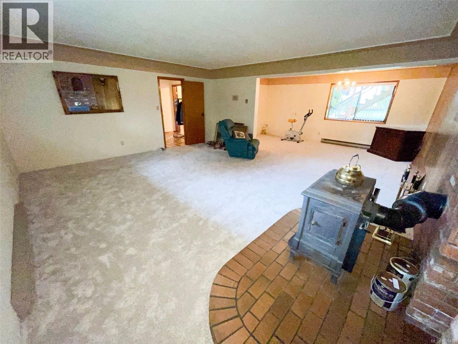 5500 Kenwill Dr, Nanaimo, British Columbia  V9T 5M5 - Photo 23 - 1026481