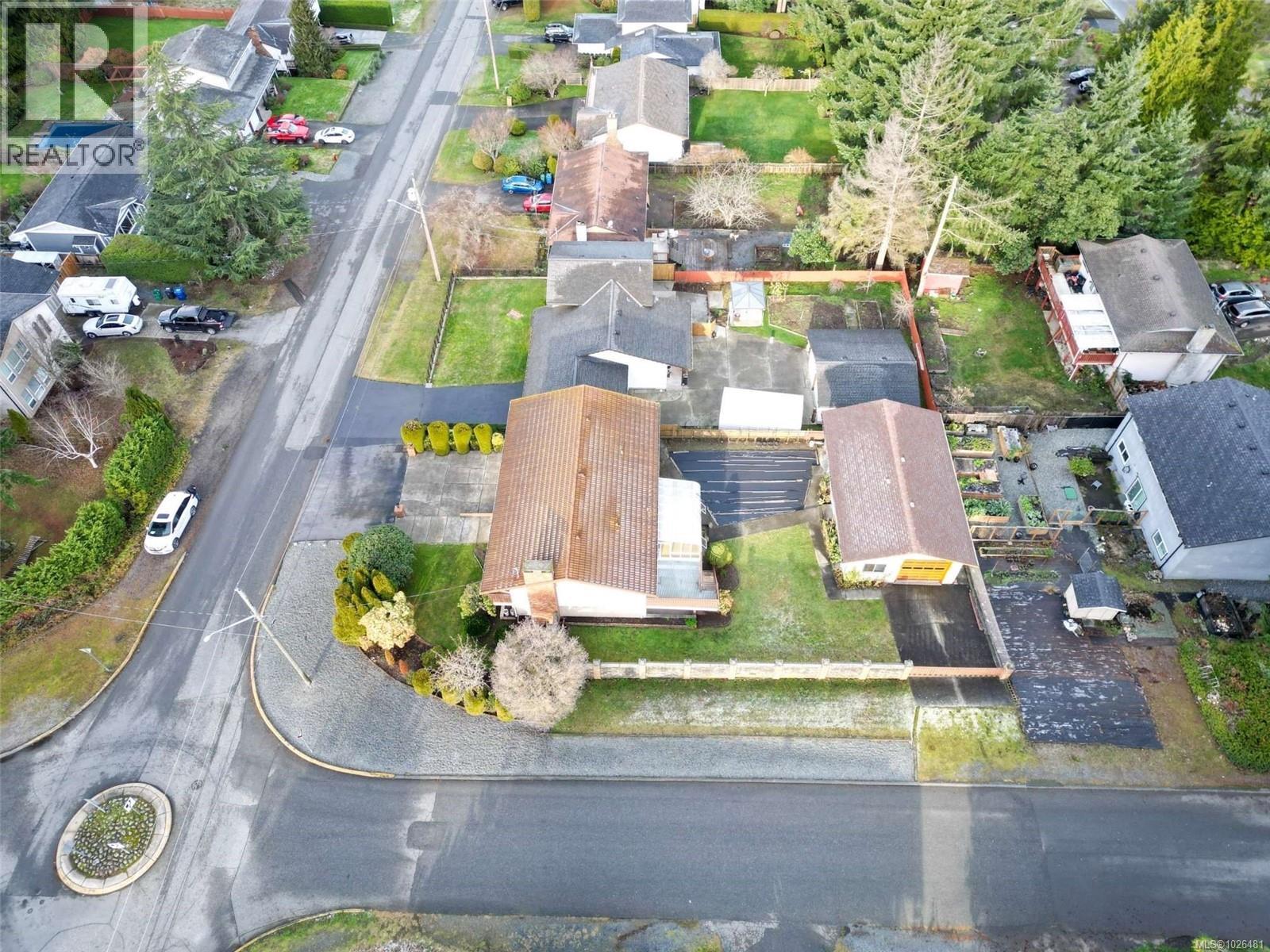 5500 Kenwill Dr, Nanaimo, British Columbia  V9T 5M5 - Photo 38 - 1026481