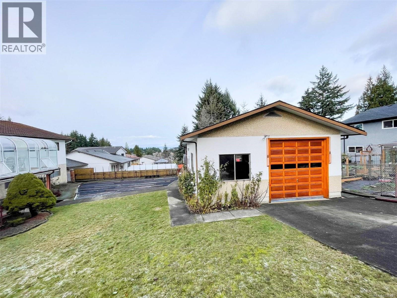 5500 Kenwill Dr, Nanaimo, British Columbia  V9T 5M5 - Photo 31 - 1026481