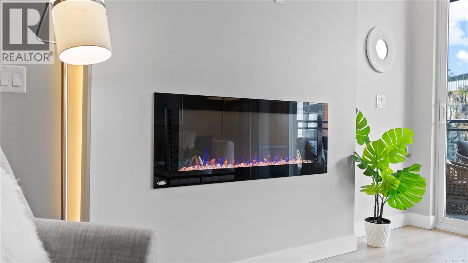 308 967 Whirlaway Cres, Langford, British Columbia  V9B 0Y1 - Photo 13 - 1026158