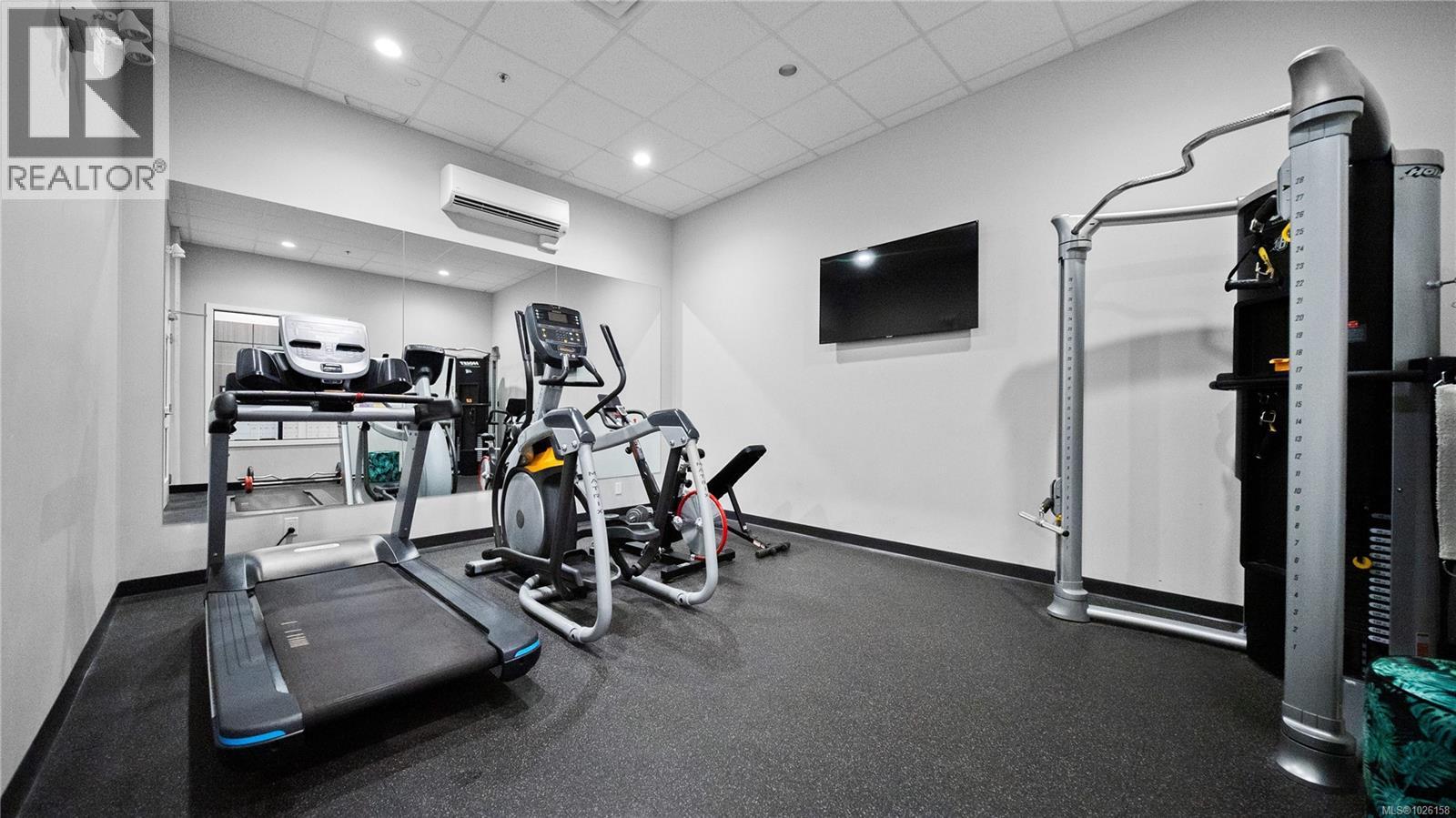 308 967 Whirlaway Cres, Langford, British Columbia  V9B 0Y1 - Photo 19 - 1026158