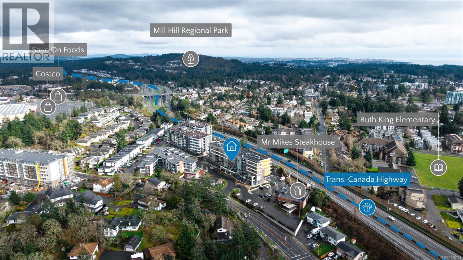 308 967 Whirlaway Cres, Langford, British Columbia  V9B 0Y1 - Photo 23 - 1026158