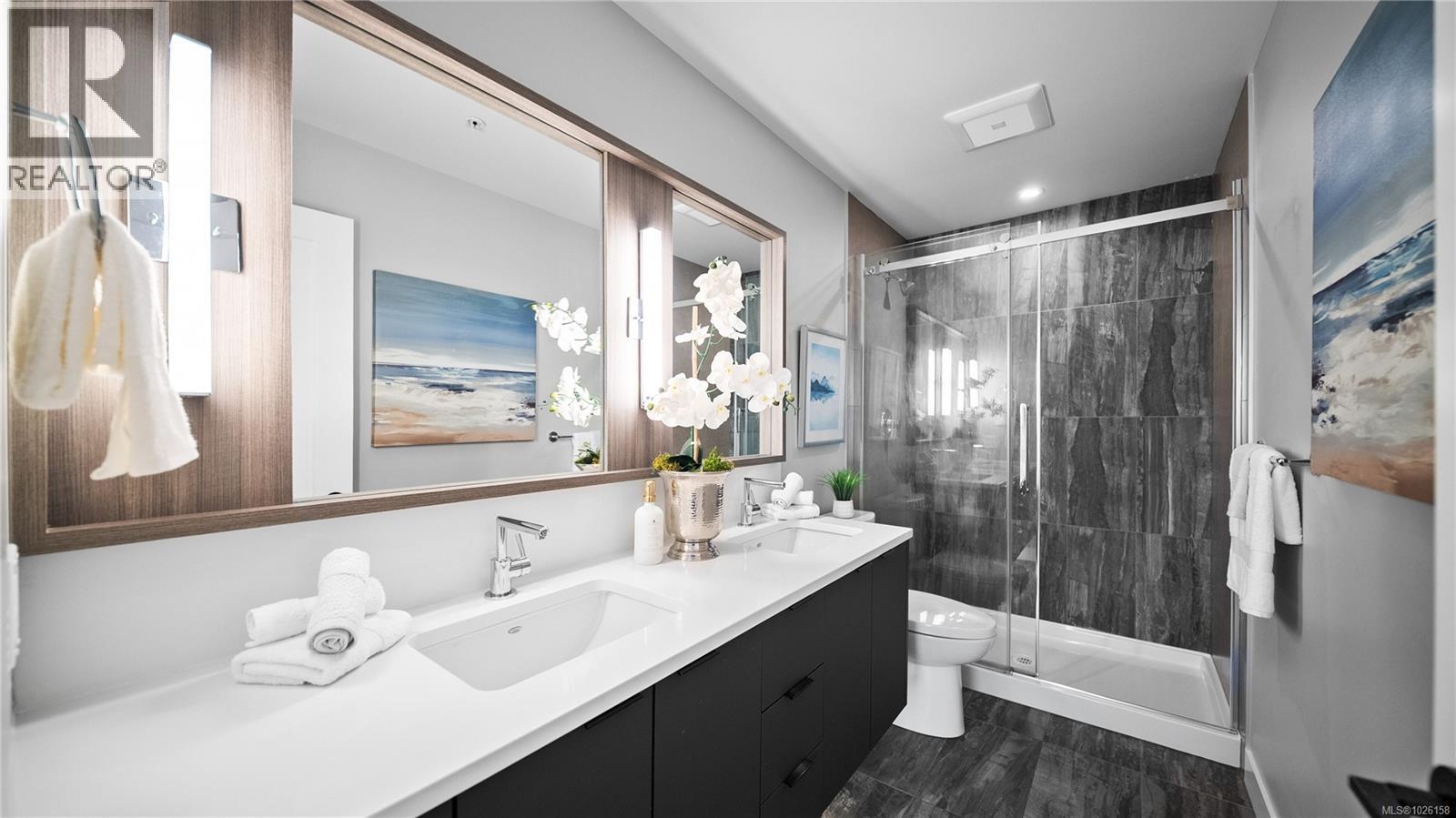 308 967 Whirlaway Cres, Langford, British Columbia  V9B 0Y1 - Photo 18 - 1026158