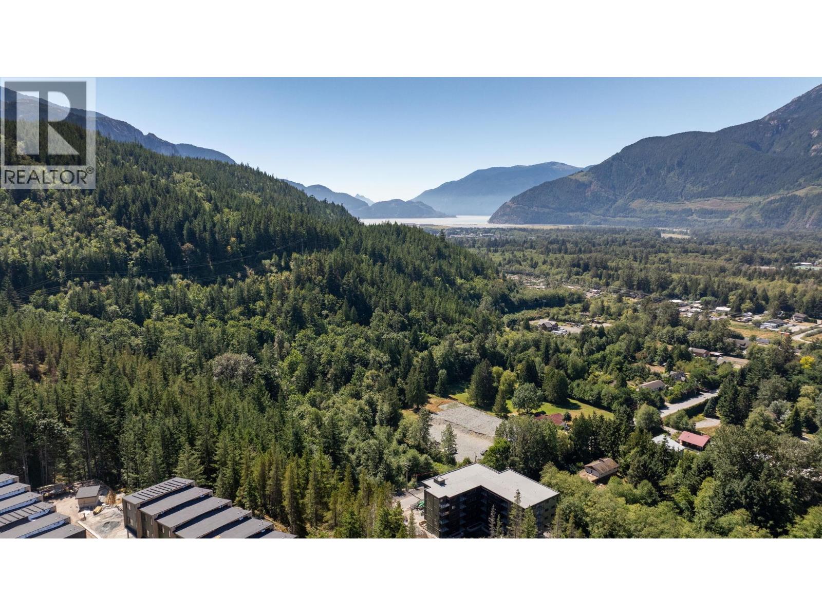 Lot17 Robin Drive, Squamish, British Columbia  V8B 0H3 - Photo 17 - C8074407